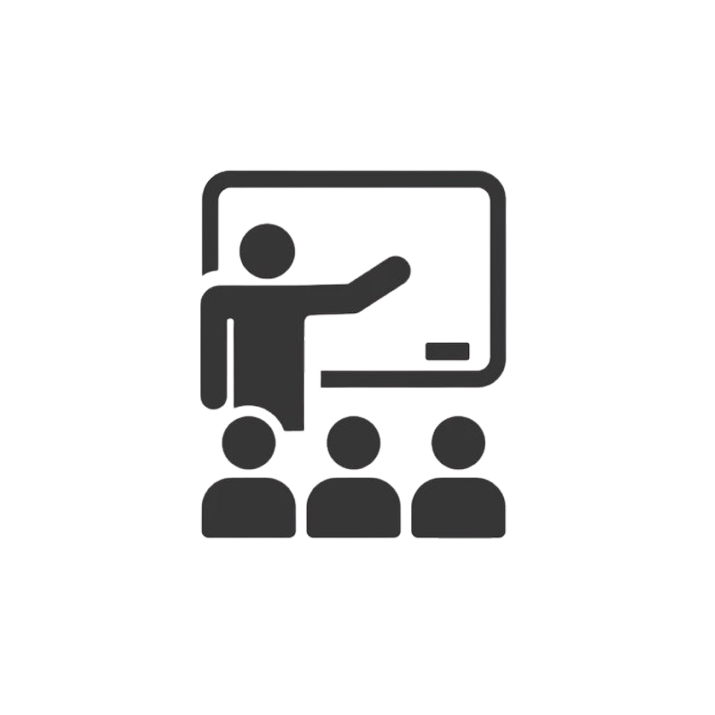 Digital Class Room