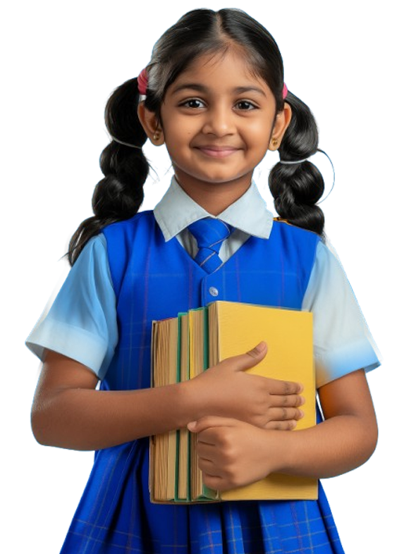 Bharat Tirtha Vidyalaya