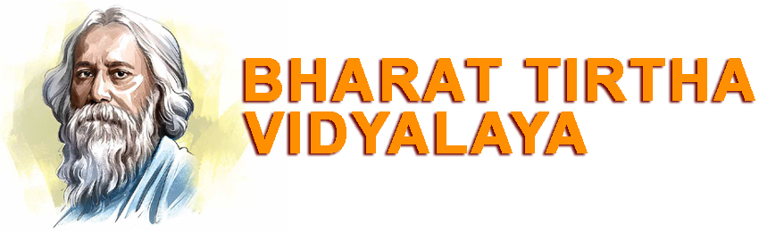 Bharat Tirtha Vidyalaya